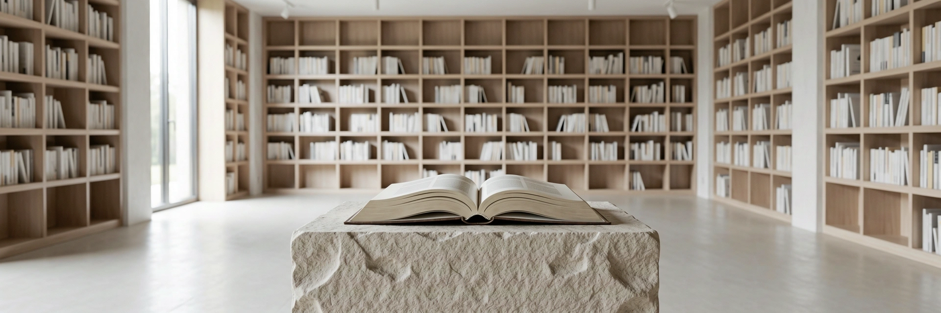 Zovixz Book Club atmosphere