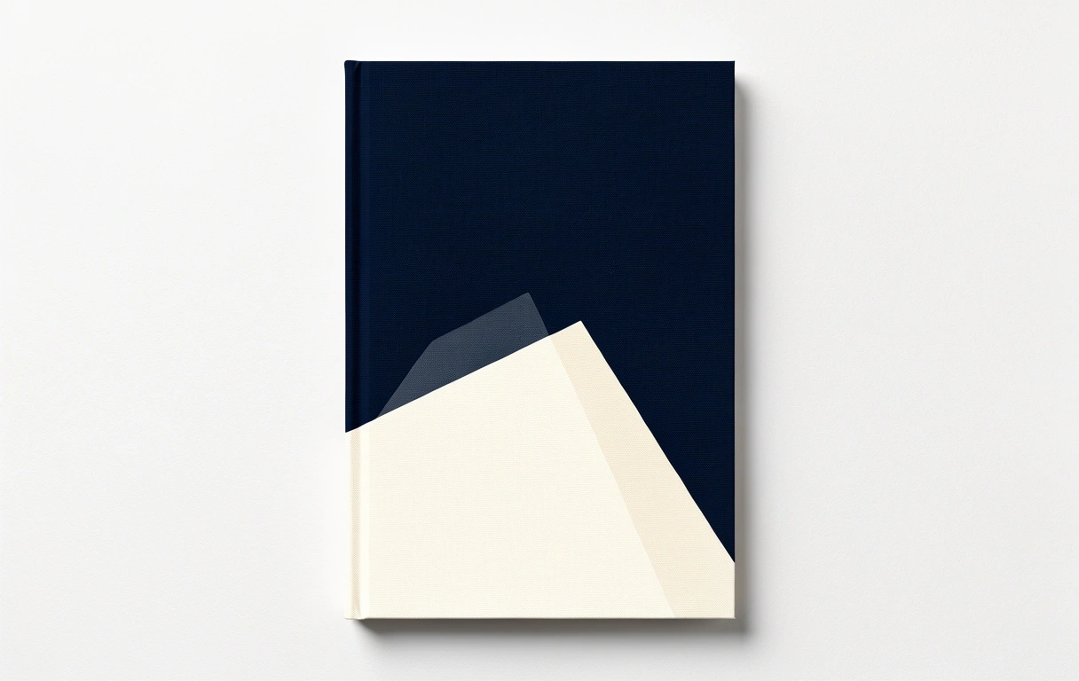 Current reading selection