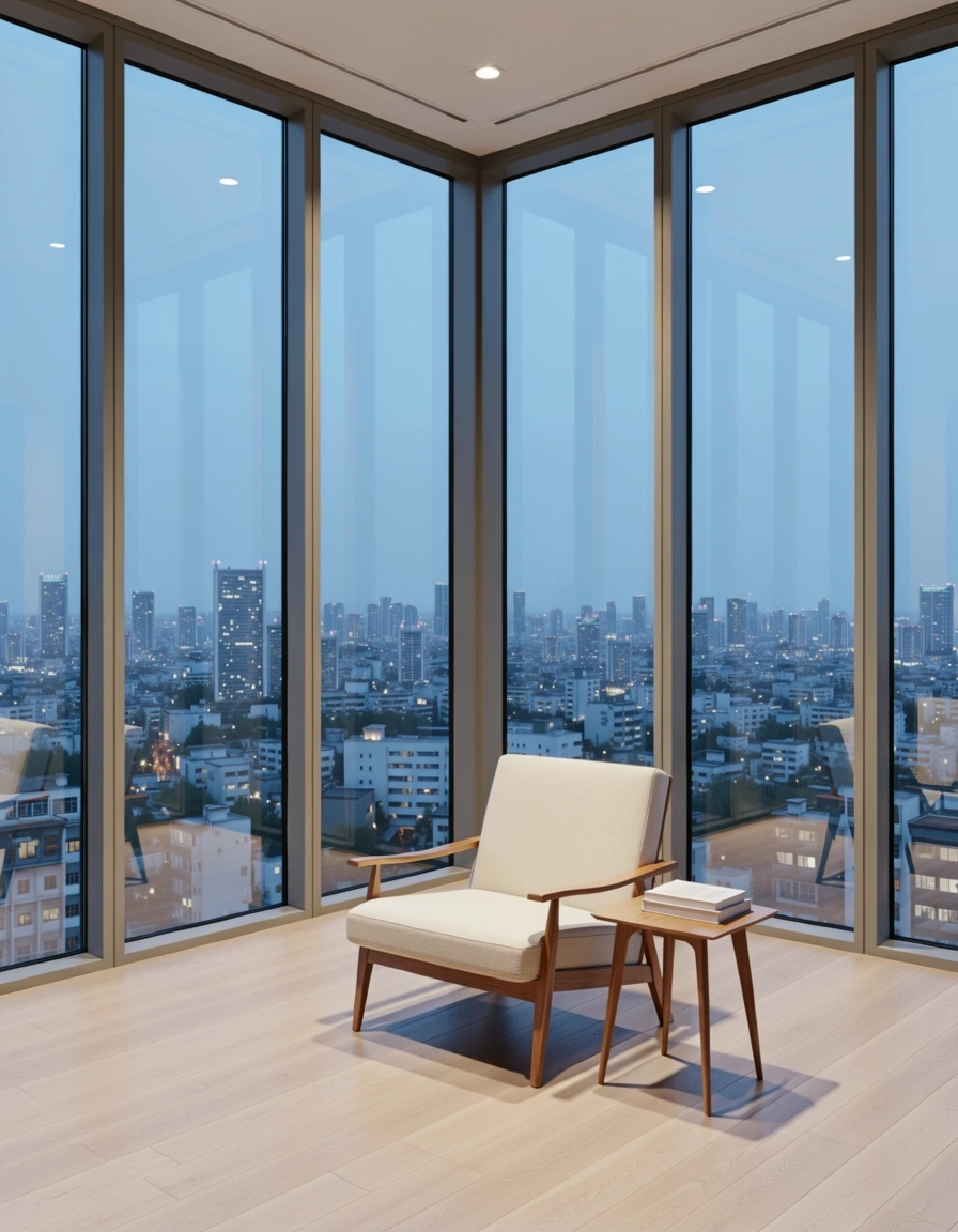 Digital book discussion environment