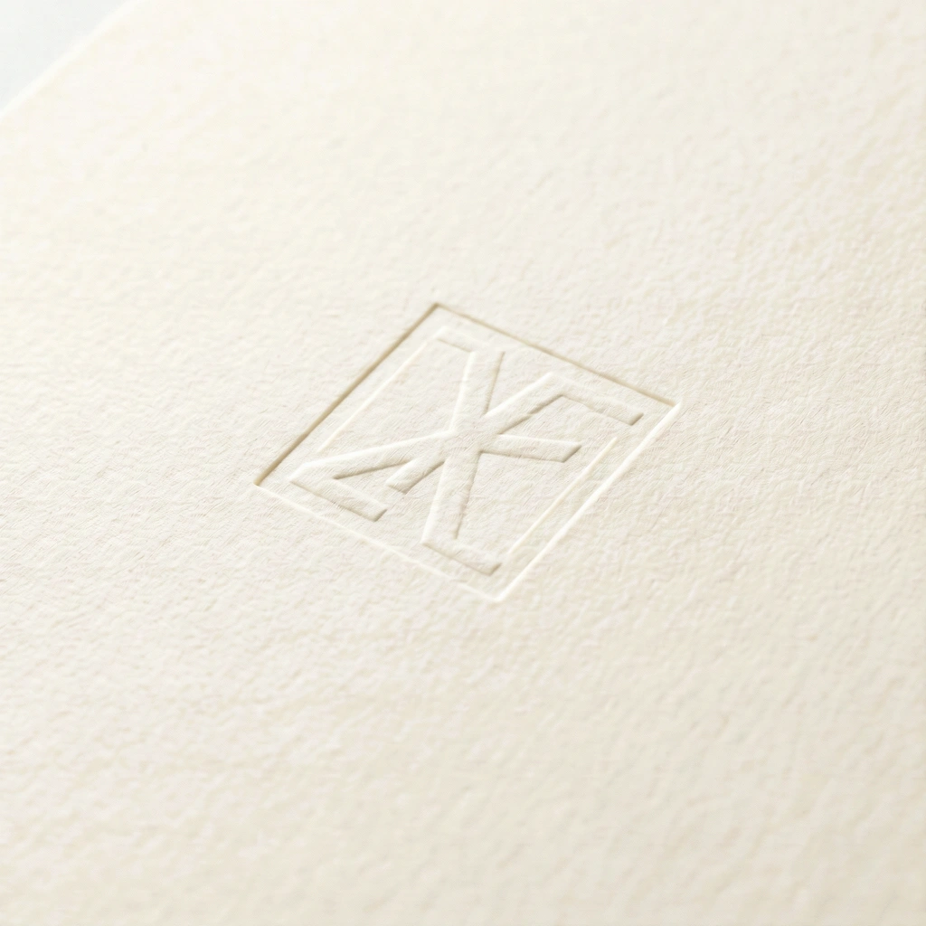 Editorial attention to detail