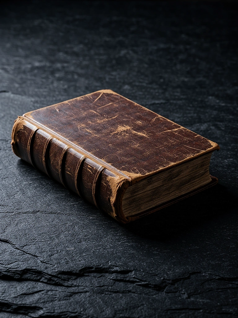 Classic Philosophy Selection