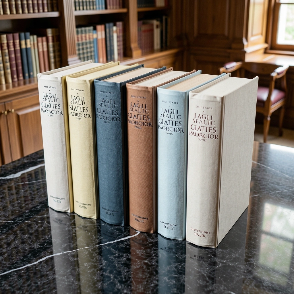 Curated Global Literature at Zovixz